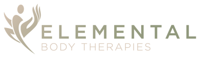 Elemental Body Therapies – Your Massage Therapy Specialists in Howick