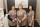 Elemental Body Therapies team – Liezl, Jennifer and Diane