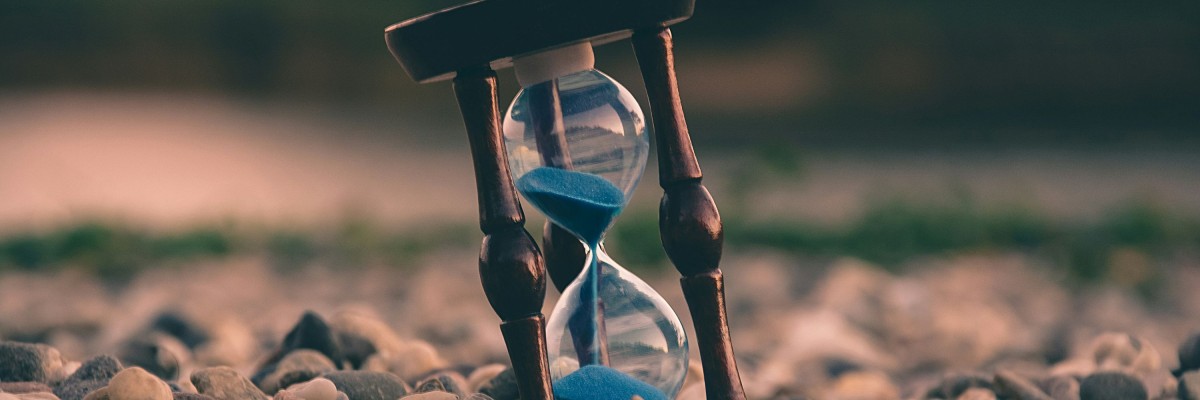 aron visuals BXOXnQ26B7o unsplash