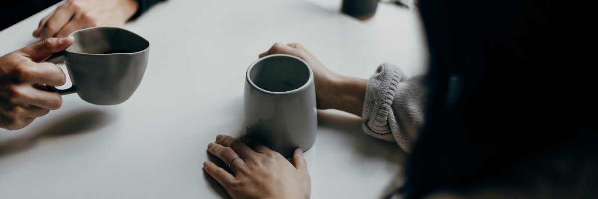 priscilla du preez K8XYGbw4Ahg unsplash