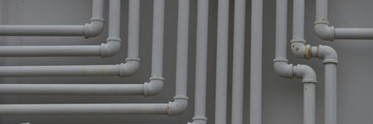 roger starnes sr uSfiDo13ois unsplash